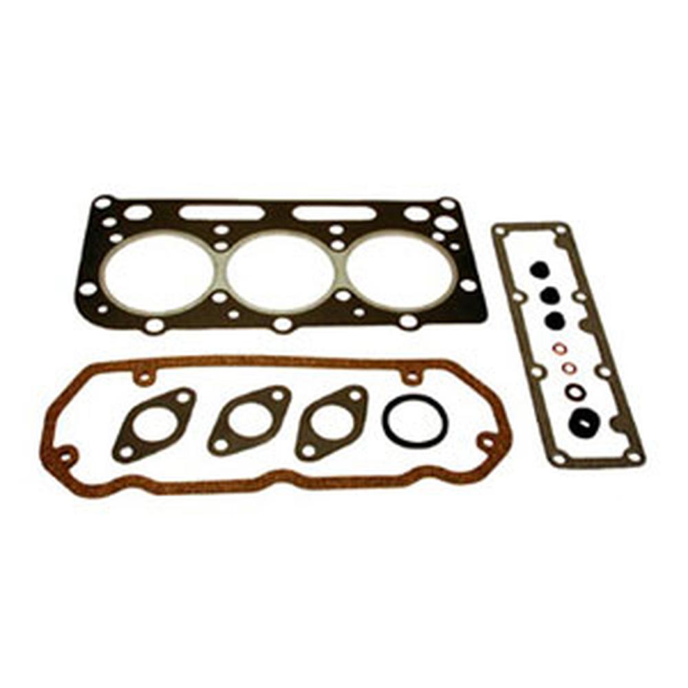 Upper Gasket Set Fits David Brown Replaces K262754