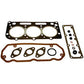 Upper Gasket Set Fits Case/International Harvester Replaces K262736