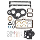 K262765 Lower Gasket Set Fits David Brown 1200 1210 1212 1410 1412 1290 1390 +