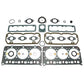 Head Gasket Set fits David Brown 1594 1690 1694 1690 AD6/55 K262766