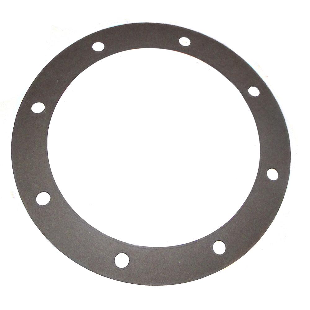 Oil Filter Gasket Fits Case/International Harvester Replaces K262734