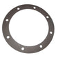K262768 Transmission Oil Filter Gasket Fits David Brown 770,780,850,880,885,990