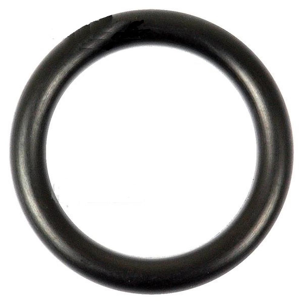 One New Replacement O-Ring K623555 Fits Case-IH K262773 Fits David Brown Tractor