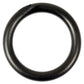 K623555 One New Backup O-Ring Fits David Brown 990 1200 995 996 1210
