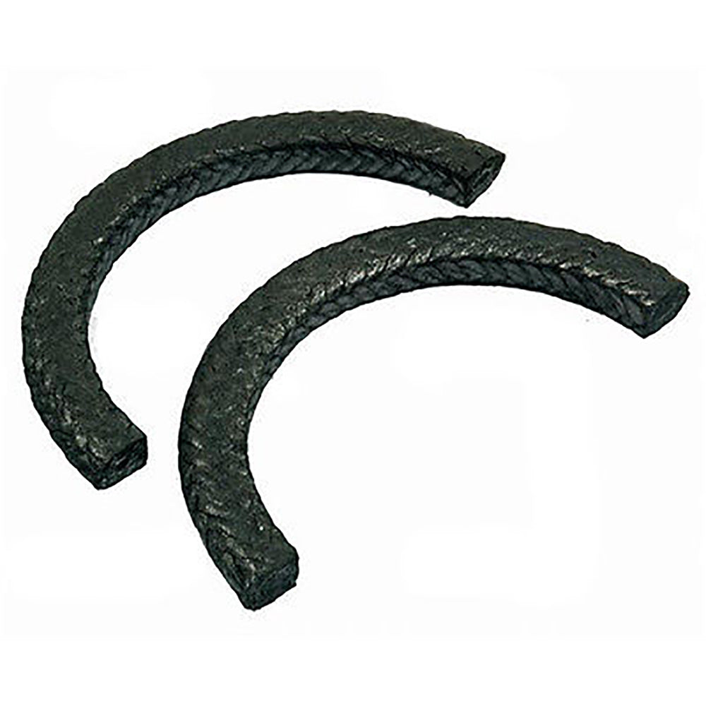 S.57543 Rope Seal Set (2 havles per set) Fits Ford/New Holland