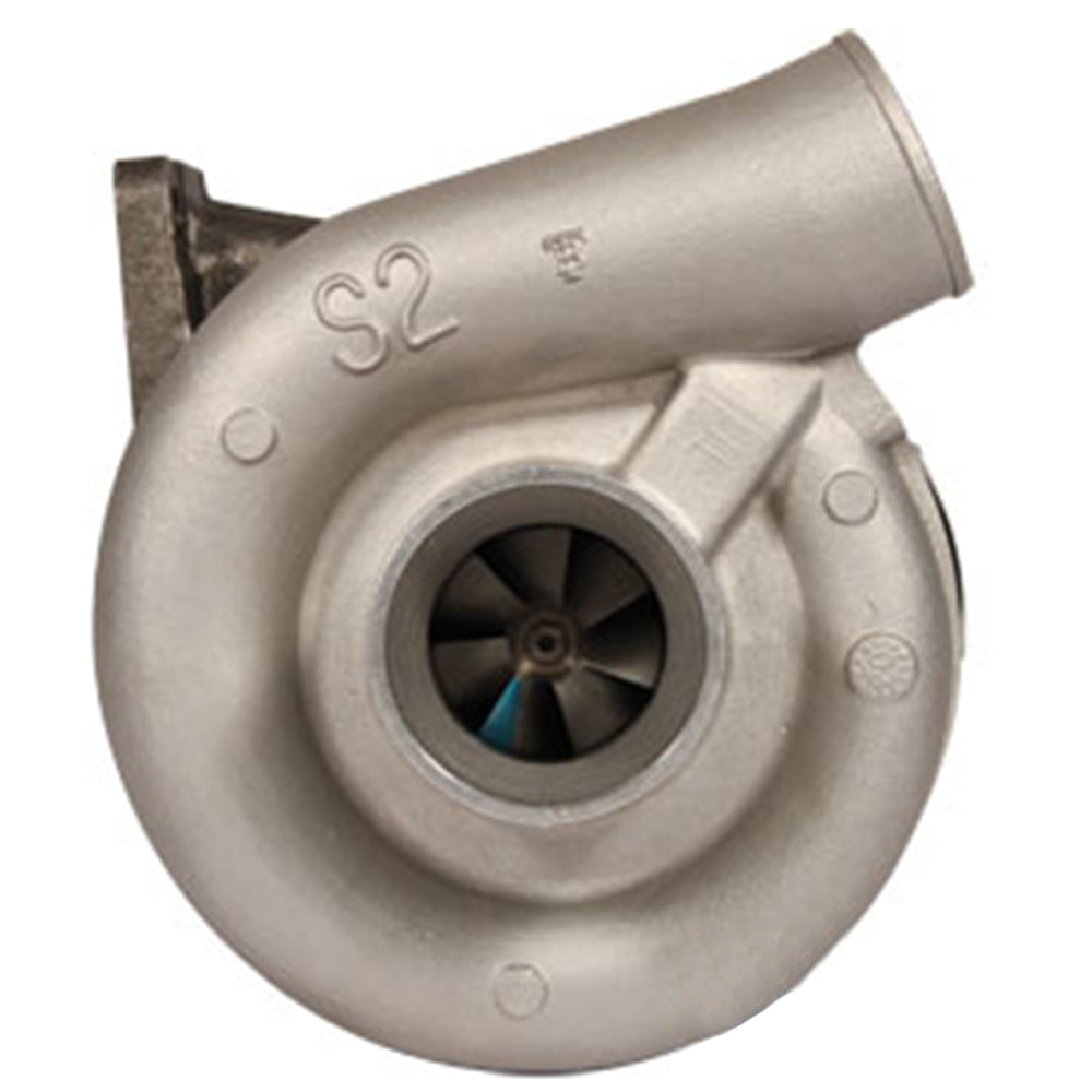 Turbocharger K262795 Fits Case 1394 1494 580G