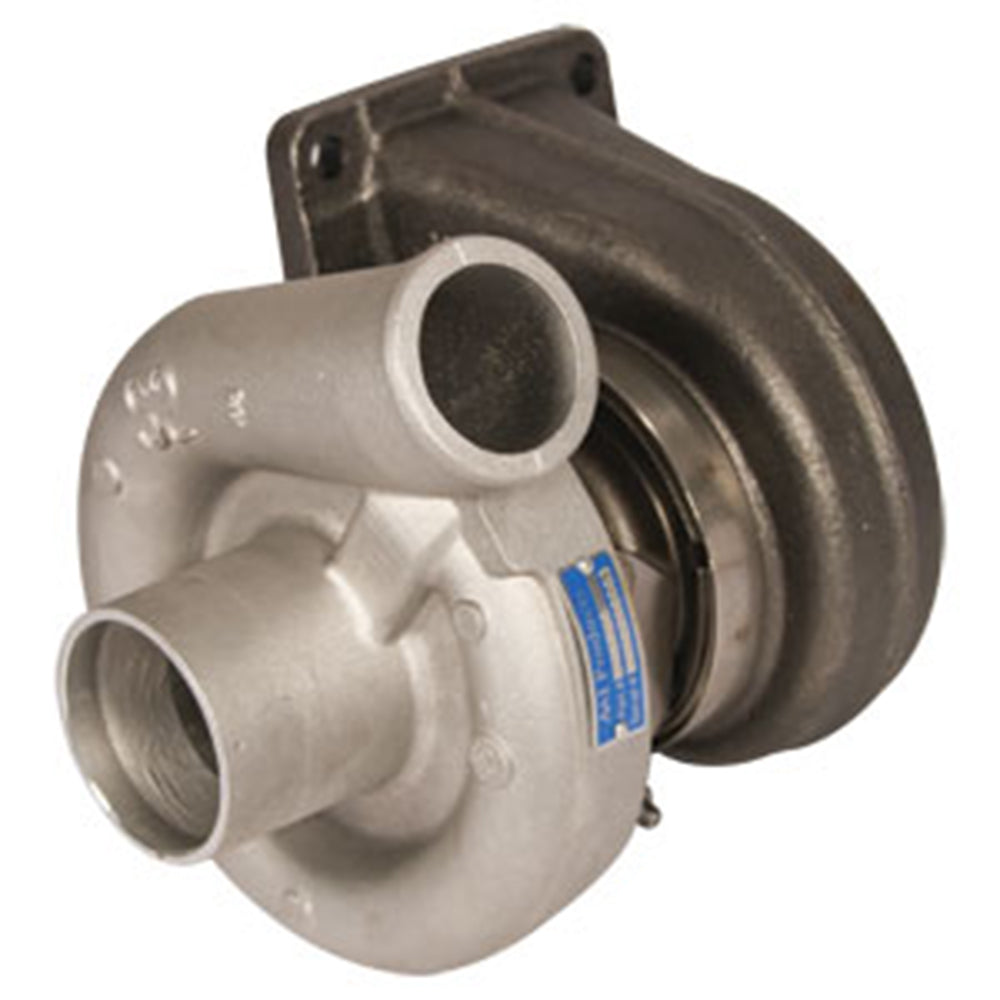 Turbocharger K262795 Fits Case 1394 1494 580G