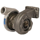 Turbocharger K262795 Fits Case 1394 1494 580G