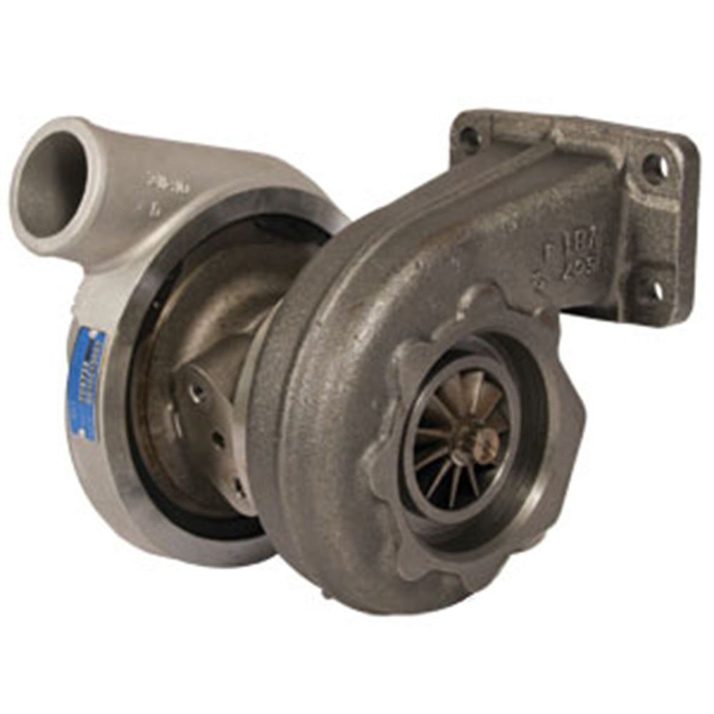 Turbocharger K262795 Fits Case 1394 1494 580G