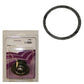 K262879 Thermostat & Gasket Fits David Brown