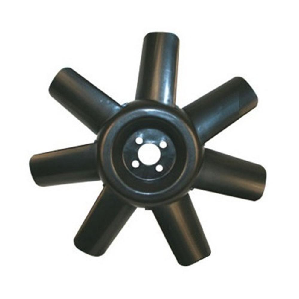 Fan Blade - 7 fits David Brown 885 880 780 K262890 Fits Case 1194 1190