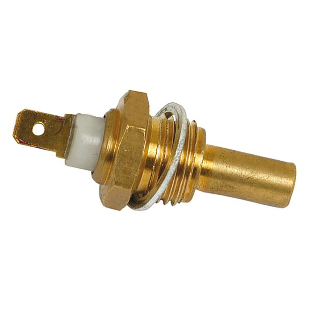 J.I. Fits Case David Brown K300297 Water Temperature Sender Switch 1200 770 885