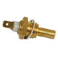 S.57592 Water Temperature Sender Switch Fits David Brown