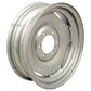 3008-1023 One New Rim Fits Massey Ferguson 3827583M91