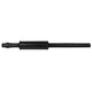 K301289 Vertical Round Body Muffler Fits Case-IH Tractors 1490 1494