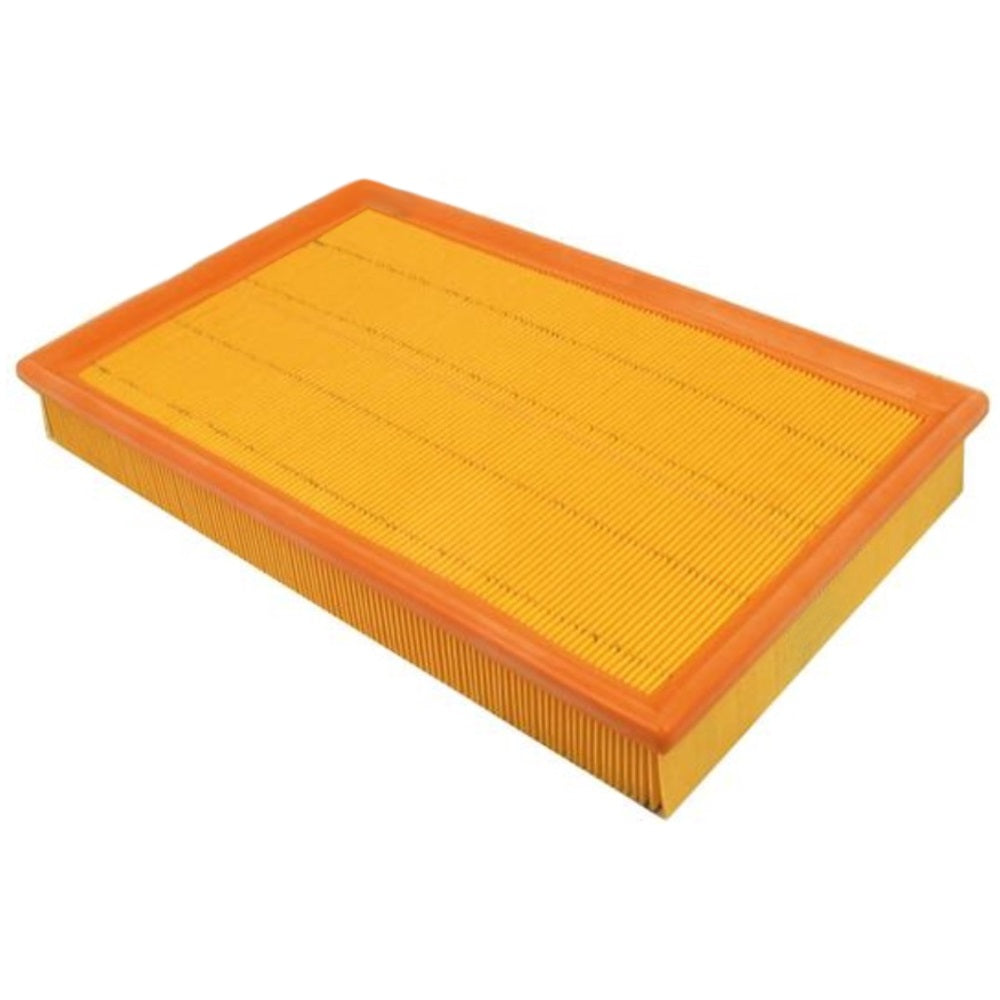 S.76999 Filter, Cab, K303737