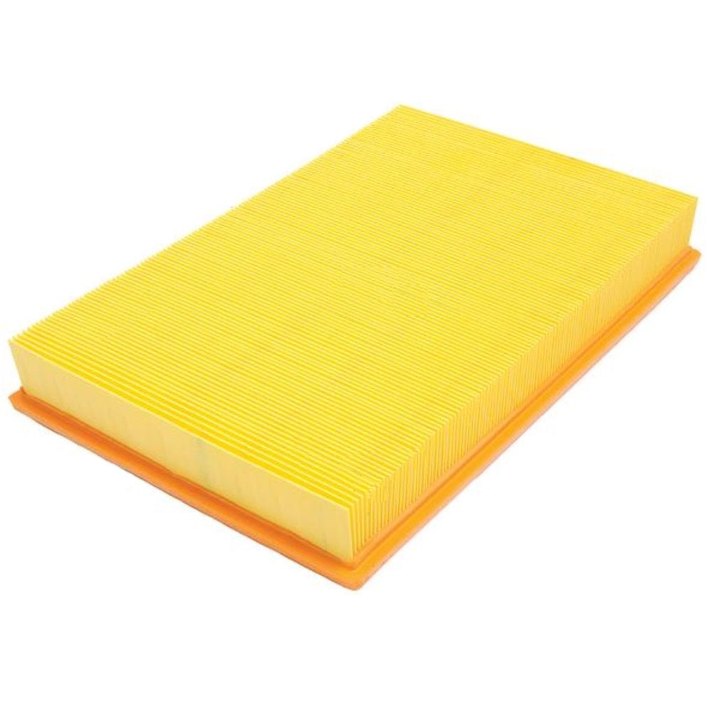S.76999 Filter, Cab, K303737