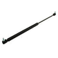Gas Strut Spring Cylinder Rear Window Fits Case 1490 1394 1390 1690