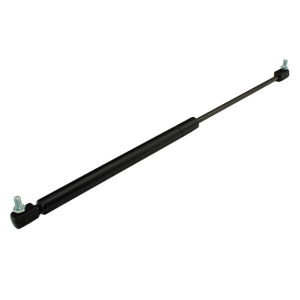 Gas Strut Spring Cylinder Rear Window Fits Case 1490 1394 1390 1690