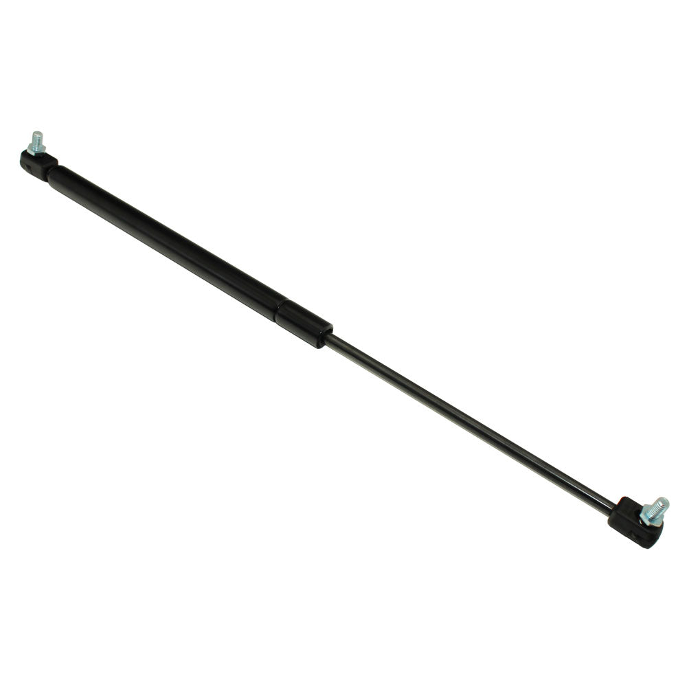 E2NN9444000AA Gas Strut 500mm Fits Ford/New Holland 1710 1720 1910 2120 230 234