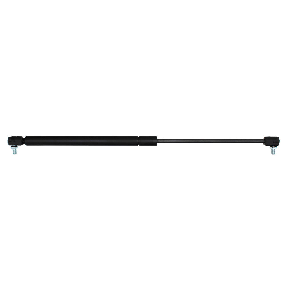 Rear Window Gas Strut Fits Case IH Replaces K303743