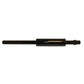 Muffler Fits Case Replaces K262844