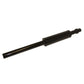 Muffler K306484 K201332 Fits Case-IH Tractor 1394 1494