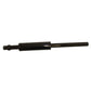 Muffler Fits Case Replaces K262844