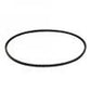 A/C Compressor Belt Fits Massey Ferguson Replaces 513833M1