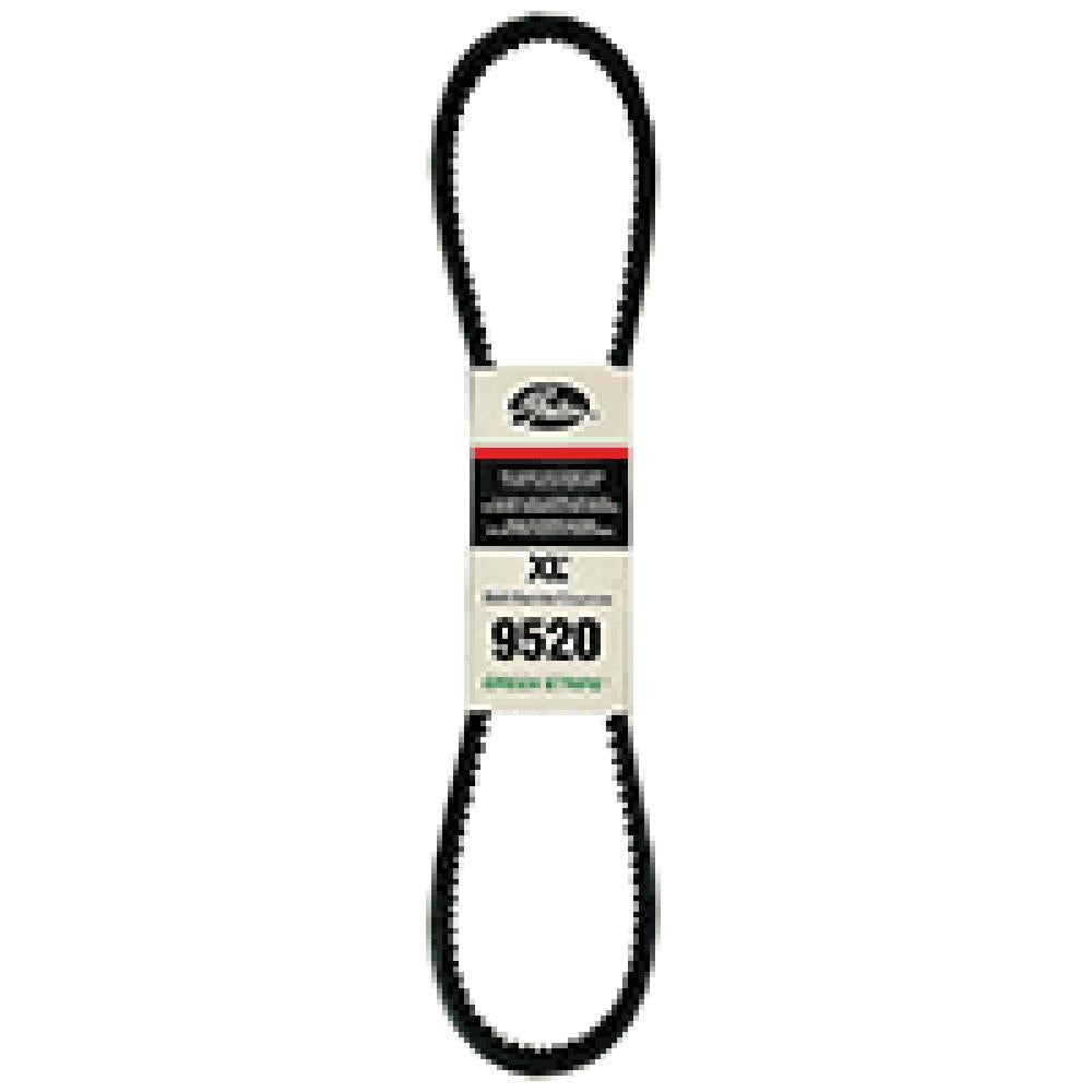 G9520 Belt Fits Massey Ferguson