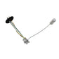 S.57586 Fuel Sender, K309299 Fits David Brown