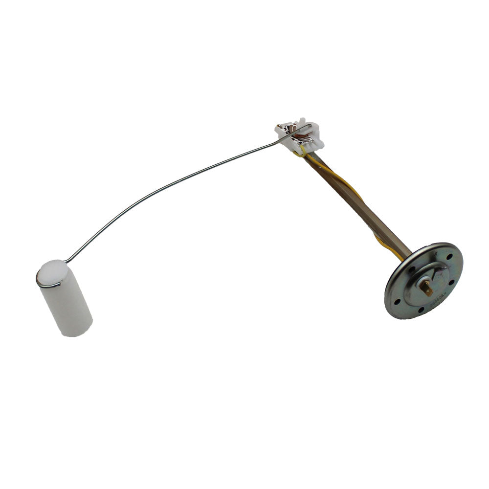 Fuel Sending Unit Fits Case 1494 1490 1690 1594 K309299