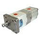 Hydraulic Pump Fits Case 1694 1690 1594 CA310386N