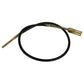 Cable Hand Brake for David Brown 1212 996 880 Fits Case 1390 1290 1490 1394 1594