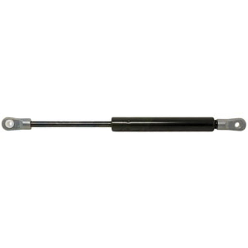K311288 New Gas Door Strut Fits Case-IH Tractor Models 1394 1494 1594 +