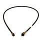 Tachometer Cable Fits David Brown 990 780 880 1200 1410 1412 K955274