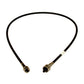 K906598 Tachometer Cable for David Brown Tractor 850 880 950 1200 1410 +