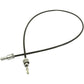 Tachometer Cable Fits David Brown 990 780 880 1200 1410 1412 K955274