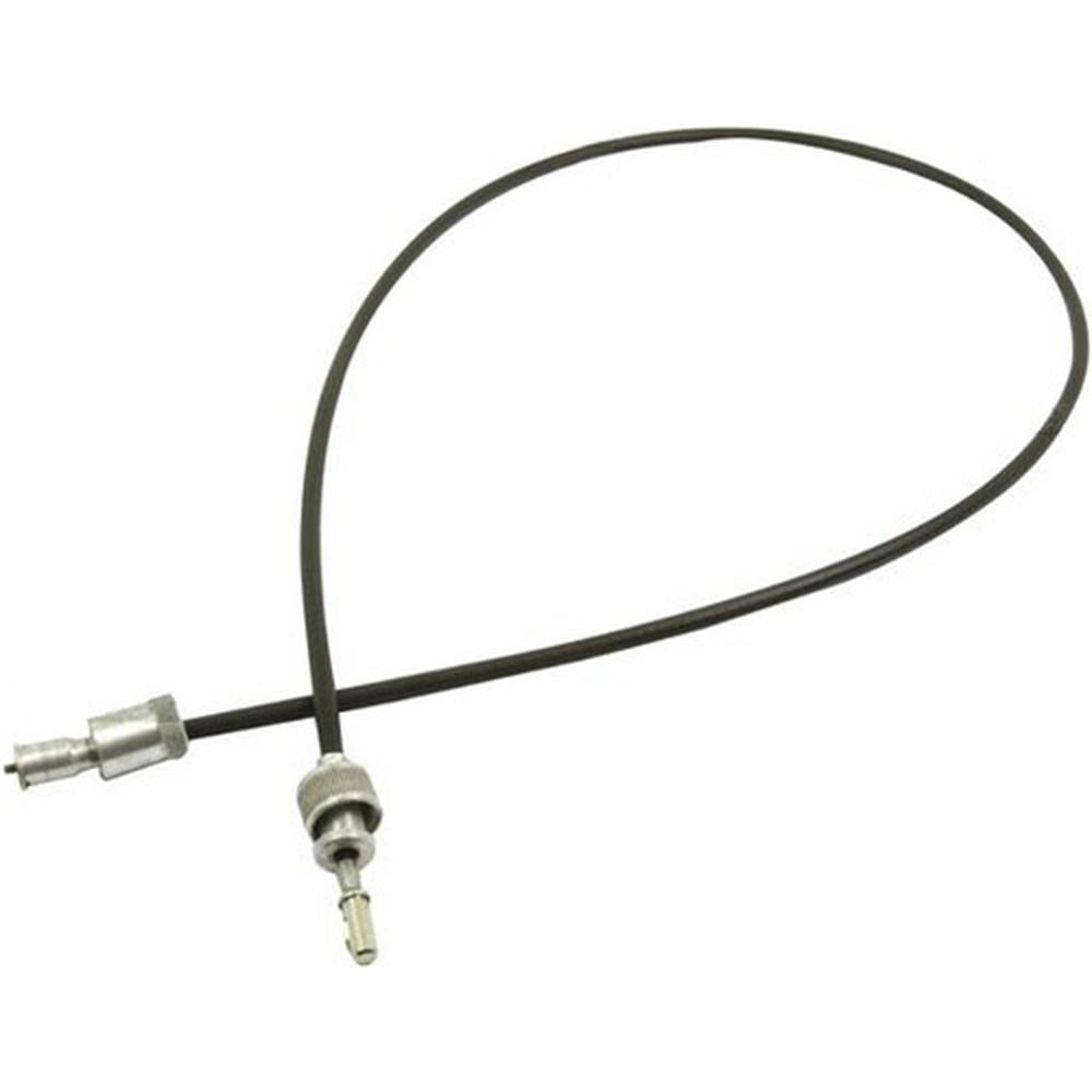 K311487 49" Tachometer Cable for David Brown 780 880 990 1200 1410 1412