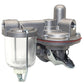 NEW Lift Pump Fits Case/International Tractor 1194 885 885N 770 880