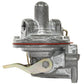 K311938 ,FUEL LIFT PUMP FITS DAVID BROWN 770, 780, 880, 885 + 1190, 1194