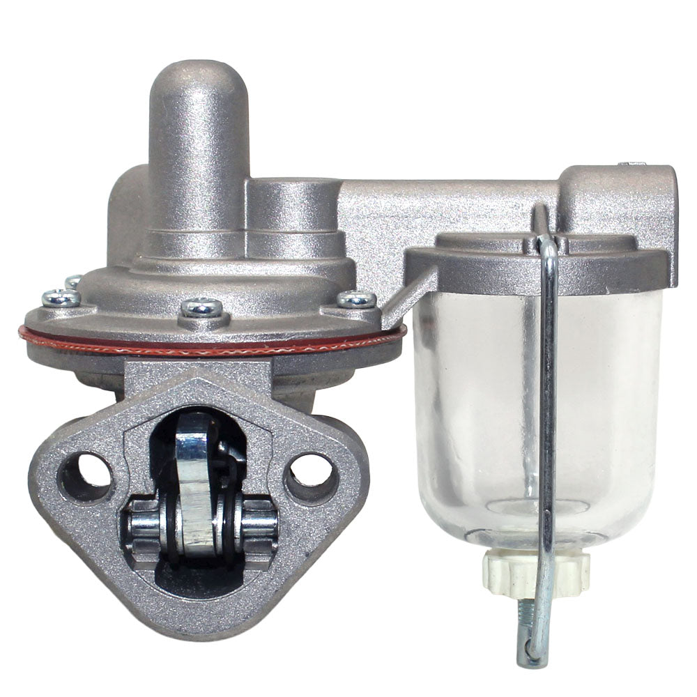 Fuel Pump Fits Case IH 1190 David Brown 770 780 880 885 Fits Case 380CK K908819