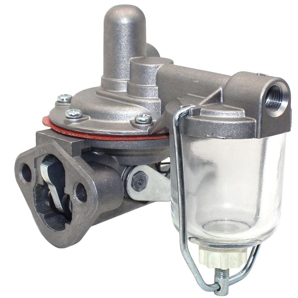 Fuel Pump Fits Case IH 1190 David Brown 770 780 880 885 Fits Case 380CK K908819