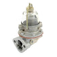 47672994 K944997 Fuel Lift Pump fits David Brown Fits Case I/H Tractor