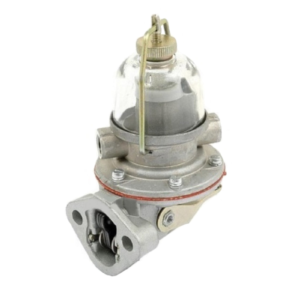 47672994 K944997 Fuel Lift Pump fits David Brown Fits Case I/H Tractor