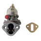 Fuel Lift Pump Fits Case David Brown Tractor 1290 1390 1490 1690 580-F/G+