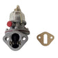 Fuel Lift Transfer Pump fits David Brown 1212 995 990 1210 996 Fits Case 1494 14