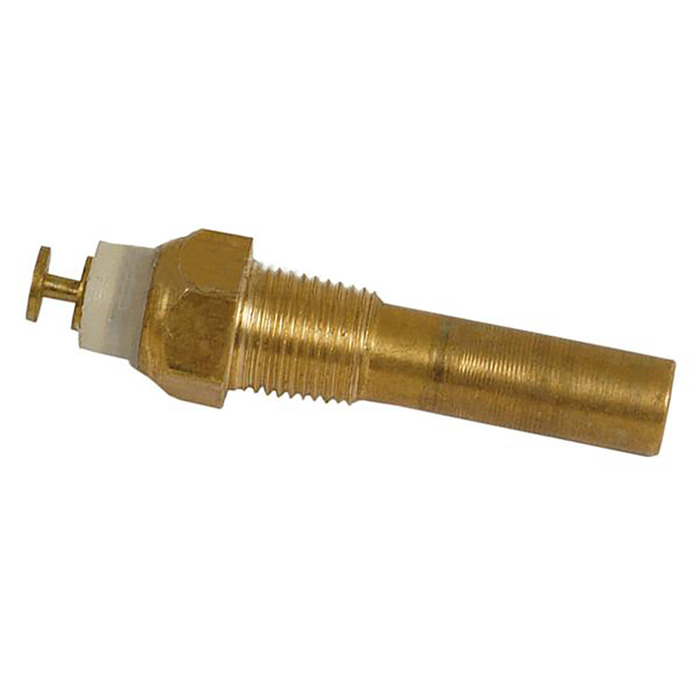 S.57593 Switch, Temperature Sender, K311943 Fits David Brown