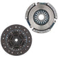 9-1/2" Diaphragm Clutch Unit - Fits Kubota Replaces 32510-14303