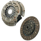 32510-14303 9-1/2" Diaphragm Clutch Unit - Fits Kubota